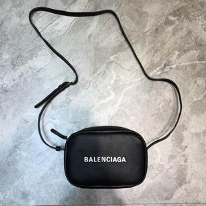 Balenciaga Handbags 526